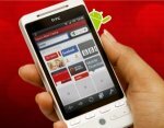 Opera Mini ��� Android