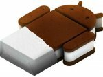 Google �������� ����� ������������ ������� Android Ice Cream Sandwich