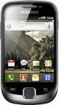 Samsung S5670 Galaxy Fit �� �� ������� 2.3.4